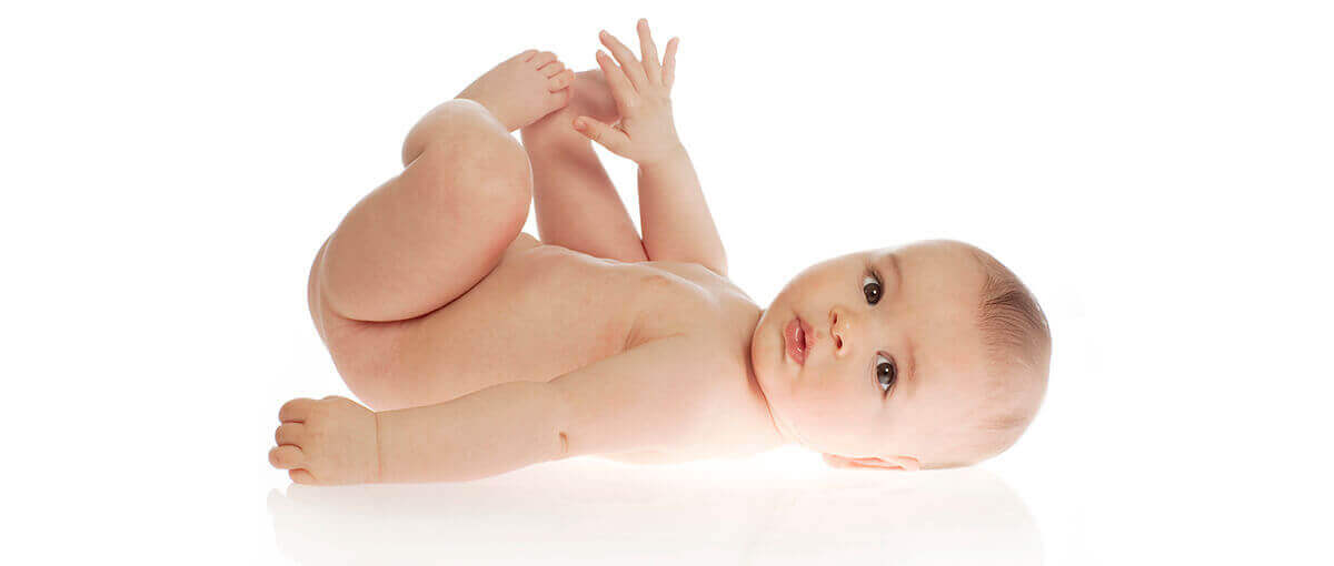 Newborn photographer