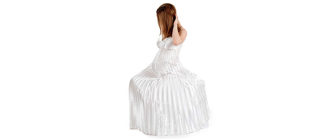 Maternity photographer