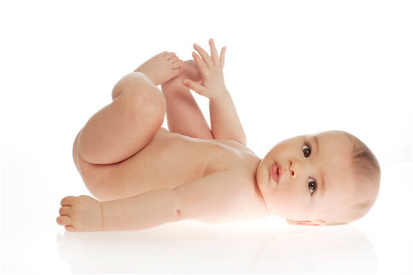 baby photography