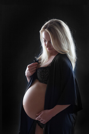 pregnant women 2