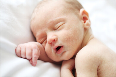 baby picture