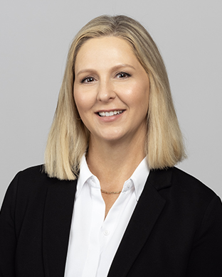 business portrait