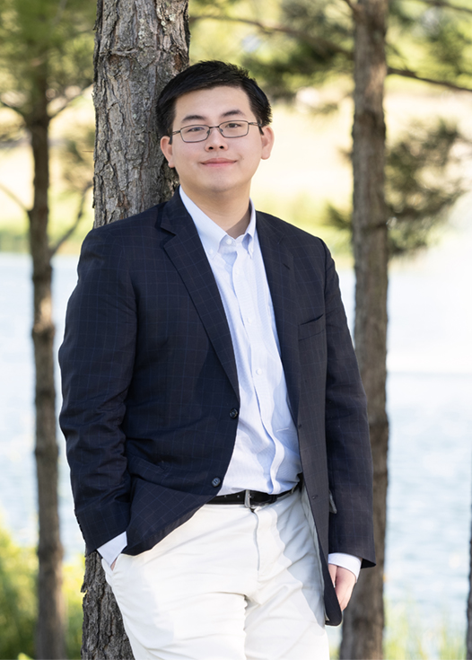 year biik senior photo shoot
