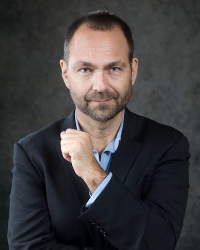 corporate headshot portrait photography