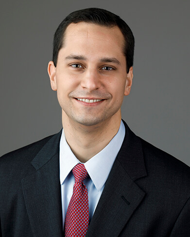 corporate headshot portrait photography